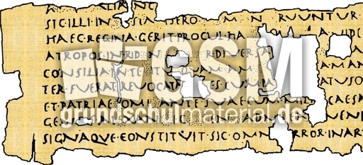 Brief-auf-Papyrus_co.jpg